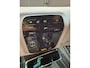 Mercedes-Benz C-klasse 300 e AMG Line PLUG-IN|Schuifdak|CAMERA|LEER|SFEER|MEMORY|SIDEASSIST|
