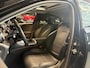 Mercedes-Benz C-klasse 300 e AMG Line PLUG-IN|Schuifdak|CAMERA|LEER|SFEER|MEMORY|SIDEASSIST|