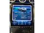 Mercedes-Benz C-klasse 300 e AMG Line PLUG-IN|Schuifdak|CAMERA|LEER|SFEER|MEMORY|SIDEASSIST|