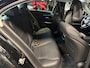 Mercedes-Benz C-klasse 300 e AMG Line PLUG-IN|Schuifdak|CAMERA|LEER|SFEER|MEMORY|SIDEASSIST|