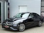 Mercedes-Benz C-klasse 300 e AMG Line PLUG-IN|Schuifdak|CAMERA|LEER|SFEER|MEMORY|SIDEASSIST|