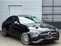 Mercedes-Benz C-klasse 300 e AMG Line PLUG-IN|Schuifdak|CAMERA|LEER|SFEER|MEMORY|SIDEASSIST|