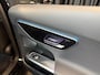 Mercedes-Benz C-klasse 300 e AMG Line PLUG-IN|Schuifdak|CAMERA|LEER|SFEER|MEMORY|SIDEASSIST|