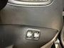Mercedes-Benz C-klasse 300 e AMG Line PLUG-IN|Schuifdak|CAMERA|LEER|SFEER|MEMORY|SIDEASSIST|
