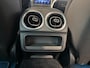 Mercedes-Benz C-klasse 300 e AMG Line PLUG-IN|Schuifdak|CAMERA|LEER|SFEER|MEMORY|SIDEASSIST|