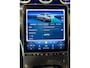 Mercedes-Benz C-klasse 300 e AMG Line PLUG-IN|Schuifdak|CAMERA|LEER|SFEER|MEMORY|SIDEASSIST|