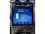 Mercedes-Benz C-klasse 300 e AMG Line PLUG-IN|Schuifdak|CAMERA|LEER|SFEER|MEMORY|SIDEASSIST|
