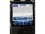 Mercedes-Benz C-klasse 300 e AMG Line PLUG-IN|Schuifdak|CAMERA|LEER|SFEER|MEMORY|SIDEASSIST|