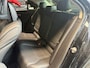 Mercedes-Benz C-klasse 300 e AMG Line PLUG-IN|Schuifdak|CAMERA|LEER|SFEER|MEMORY|SIDEASSIST|