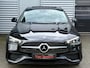 Mercedes-Benz C-klasse 300 e AMG Line PLUG-IN|Schuifdak|CAMERA|LEER|SFEER|MEMORY|SIDEASSIST|