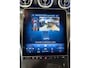 Mercedes-Benz C-klasse 300 e AMG Line PLUG-IN|Schuifdak|CAMERA|LEER|SFEER|MEMORY|SIDEASSIST|