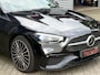 Mercedes-Benz C-klasse 300 e AMG Line PLUG-IN|Schuifdak|CAMERA|LEER|SFEER|MEMORY|SIDEASSIST|