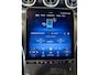 Mercedes-Benz C-klasse 300 e AMG Line PLUG-IN|Schuifdak|CAMERA|LEER|SFEER|MEMORY|SIDEASSIST|