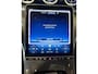 Mercedes-Benz C-klasse 300 e AMG Line PLUG-IN|Schuifdak|CAMERA|LEER|SFEER|MEMORY|SIDEASSIST|