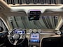 Mercedes-Benz C-klasse 300 e AMG Line PLUG-IN|Schuifdak|CAMERA|LEER|SFEER|MEMORY|SIDEASSIST|