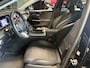 Mercedes-Benz C-klasse 300 e AMG Line PLUG-IN|Schuifdak|CAMERA|LEER|SFEER|MEMORY|SIDEASSIST|
