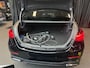 Mercedes-Benz C-klasse 300 e AMG Line PLUG-IN|Schuifdak|CAMERA|LEER|SFEER|MEMORY|SIDEASSIST|