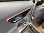 Mercedes-Benz C-klasse 300 e AMG Line PLUG-IN|Schuifdak|CAMERA|LEER|SFEER|MEMORY|SIDEASSIST|