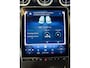 Mercedes-Benz C-klasse 300 e AMG Line PLUG-IN|Schuifdak|CAMERA|LEER|SFEER|MEMORY|SIDEASSIST|