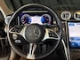 Mercedes-Benz C-klasse 300 e AMG Line PLUG-IN|Schuifdak|CAMERA|LEER|SFEER|MEMORY|SIDEASSIST|