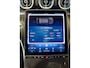 Mercedes-Benz C-klasse 300 e AMG Line PLUG-IN|Schuifdak|CAMERA|LEER|SFEER|MEMORY|SIDEASSIST|