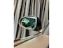 Mercedes-Benz C-klasse 300 e AMG Line PLUG-IN|Schuifdak|CAMERA|LEER|SFEER|MEMORY|SIDEASSIST|