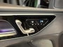 Mercedes-Benz C-klasse 300 e AMG Line PLUG-IN|Schuifdak|CAMERA|LEER|SFEER|MEMORY|SIDEASSIST|