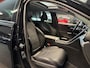 Mercedes-Benz C-klasse 300 e AMG Line PLUG-IN|Schuifdak|CAMERA|LEER|SFEER|MEMORY|SIDEASSIST|
