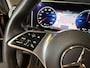 Mercedes-Benz C-klasse 300 e AMG Line PLUG-IN|Schuifdak|CAMERA|LEER|SFEER|MEMORY|SIDEASSIST|