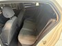 Volkswagen Golf 8 1.5 eTSI|Navi|Camera|Sfeer|ACC|DSG|Memory|