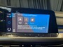 Volkswagen Golf 8 1.5 eTSI|Navi|Camera|Sfeer|ACC|DSG|Memory|