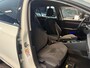 Volkswagen Golf 8 1.5 eTSI|Navi|Camera|Sfeer|ACC|DSG|Memory|