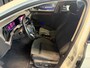 Volkswagen Golf 8 1.5 eTSI|Navi|Camera|Sfeer|ACC|DSG|Memory|