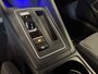 Volkswagen Golf 8 1.5 eTSI|Navi|Camera|Sfeer|ACC|DSG|Memory|