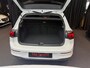 Volkswagen Golf 8 1.5 eTSI|Navi|Camera|Sfeer|ACC|DSG|Memory|