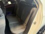Volkswagen Golf 8 1.5 eTSI|Navi|Camera|Sfeer|ACC|DSG|Memory|