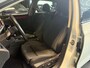 Volkswagen Golf 8 1.5 eTSI|Navi|Camera|Sfeer|ACC|DSG|Memory|