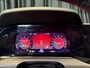 Volkswagen Golf 8 1.5 eTSI|Navi|Camera|Sfeer|ACC|DSG|Memory|