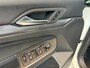 Volkswagen Golf 8 1.5 eTSI|Navi|Camera|Sfeer|ACC|DSG|Memory|