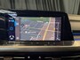 Volkswagen Golf 8 1.5 eTSI|Navi|Camera|Sfeer|ACC|DSG|Memory|