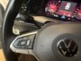 Volkswagen Golf 8 1.5 eTSI|Navi|Camera|Sfeer|ACC|DSG|Memory|
