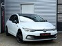 Volkswagen Golf 8 1.5 eTSI|Navi|Camera|Sfeer|ACC|DSG|Memory|
