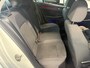 Volkswagen Golf 8 1.5 eTSI|Navi|Camera|Sfeer|ACC|DSG|Memory|