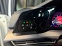 Volkswagen Golf 8 1.5 eTSI|Navi|Camera|Sfeer|ACC|DSG|Memory|