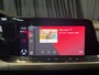 Volkswagen Golf 8 1.5 eTSI|Navi|Camera|Sfeer|ACC|DSG|Memory|