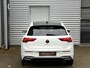 Volkswagen Golf 8 1.5 eTSI|Navi|Camera|Sfeer|ACC|DSG|Memory|