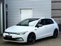 Volkswagen Golf 8 1.5 eTSI|Navi|Camera|Sfeer|ACC|DSG|Memory|