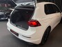 Volkswagen Golf 8 1.5 eTSI|Navi|Camera|Sfeer|ACC|DSG|Memory|