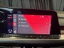 Volkswagen Golf 8 1.5 eTSI|Navi|Camera|Sfeer|ACC|DSG|Memory|