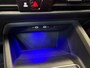 Volkswagen Golf 8 1.5 eTSI|Navi|Camera|Sfeer|ACC|DSG|Memory|